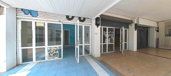 Gewerbliche Immobilie in Mallorca, Spain 69m², Nr. 145417 25