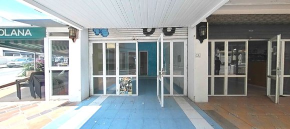 Gewerbliche Immobilie in Mallorca, Spain 69m², Nr. 145417 26