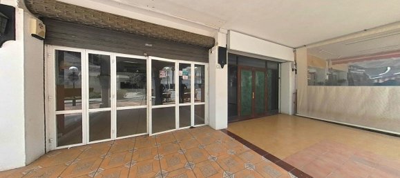 Gewerbliche Immobilie in Mallorca, Spain 69m², Nr. 145417 32