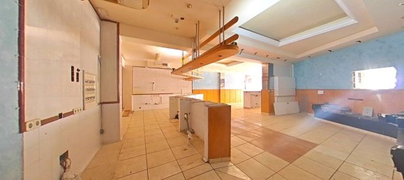 Gewerbliche Immobilie in Mallorca, Spain 69m², Nr. 145417 44