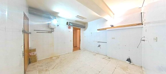Gewerbliche Immobilie in Mallorca, Spain 69m², Nr. 145417 8