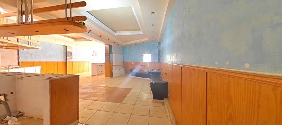 Gewerbliche Immobilie in Mallorca, Spain 69m², Nr. 145417 4