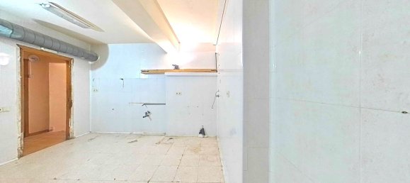 Gewerbliche Immobilie in Mallorca, Spain 69m², Nr. 145417 6