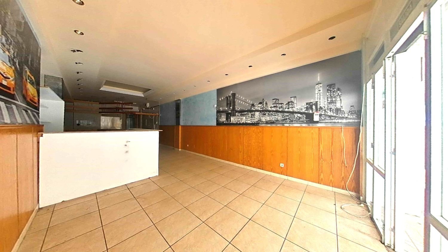 Gewerbliche Immobilie in Mallorca, Spain 69m², Nr. 145417