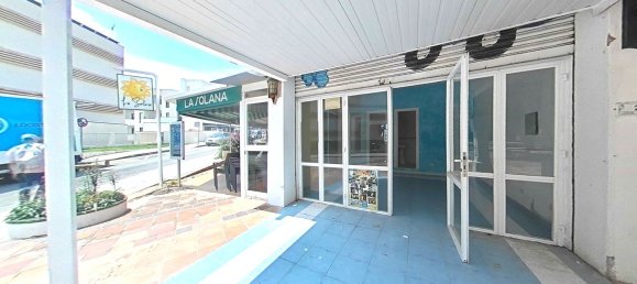 Gewerbliche Immobilie in Mallorca, Spain 69m², Nr. 145417 23