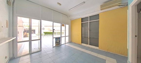 Gewerbliche Immobilie in Mallorca, Spain 69m², Nr. 145417 20