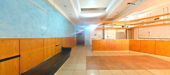 Gewerbliche Immobilie in Mallorca, Spain 69m², Nr. 145417 41