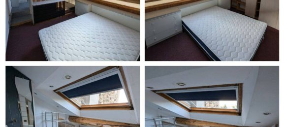 3 bedrooms Apartment in Saint-Etienne, France No. 355572 2