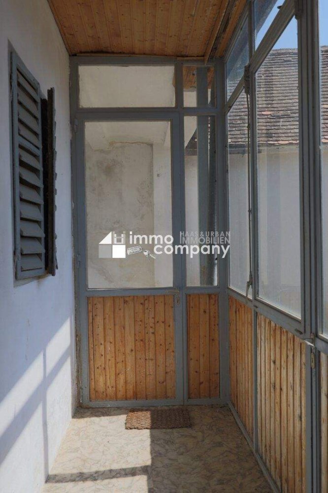 3 rooms House in Hadres, Austria No. 225024