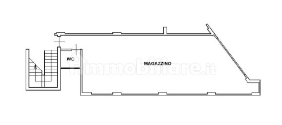 Гараж с 1 спальней в Карини, Италия № 337304 12