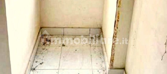 Гараж с 1 спальней в Карини, Италия № 337304 5