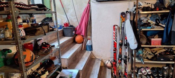 4-Zimmer Haus in Marz, Austria, Nr. 239335 17