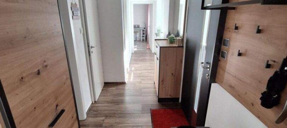 4-Zimmer Haus in Marz, Austria, Nr. 239335 9