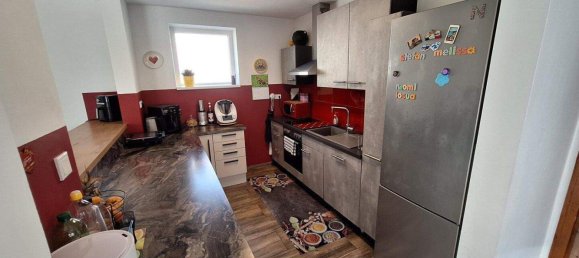 4-Zimmer Haus in Marz, Austria, Nr. 239335 2