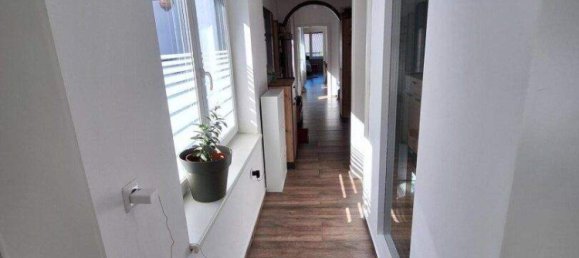 4-Zimmer Haus in Marz, Austria, Nr. 239335 14