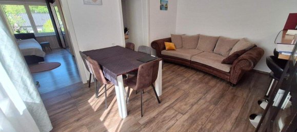 4-Zimmer Haus in Marz, Austria, Nr. 239335 8