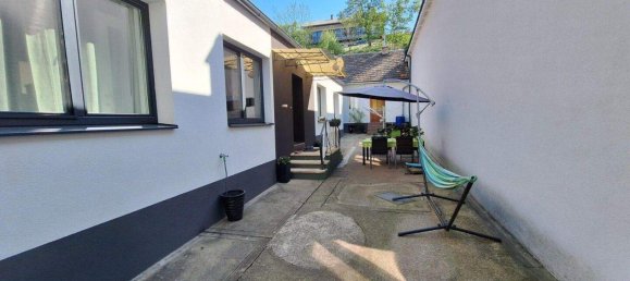 4-Zimmer Haus in Marz, Austria, Nr. 239335 15