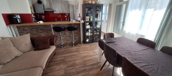 4-Zimmer Haus in Marz, Austria, Nr. 239335 3