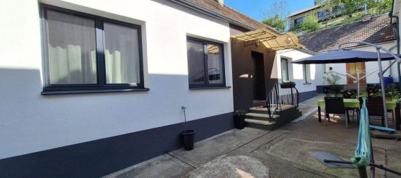 4-Zimmer Haus in Marz, Austria, Nr. 239335 19