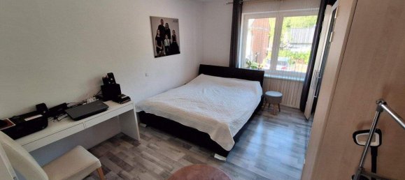 4-Zimmer Haus in Marz, Austria, Nr. 239335 4