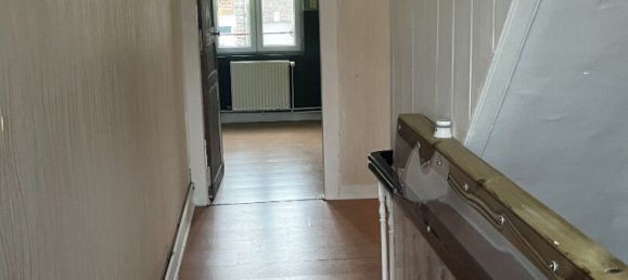 Дом с 2 спальнями в Анзен, Франция № 275917 7