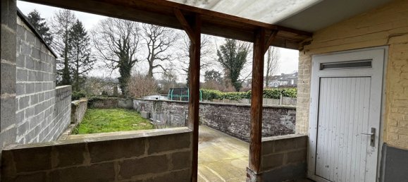 Дом с 2 спальнями в Анзен, Франция № 275917 14