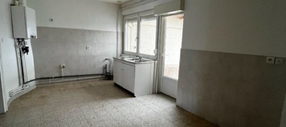 Дом с 2 спальнями в Анзен, Франция № 275917 5