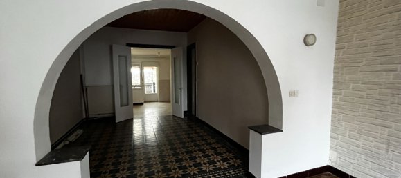 Дом с 2 спальнями в Анзен, Франция № 275917 4