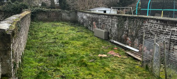 Дом с 2 спальнями в Анзен, Франция № 275917 13