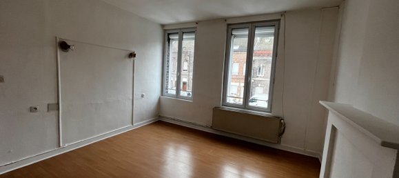 Дом с 2 спальнями в Анзен, Франция № 275917 9