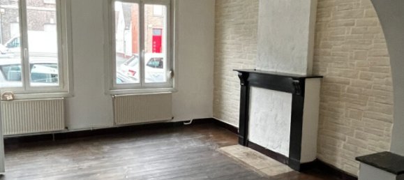 Дом с 2 спальнями в Анзен, Франция № 275917 3