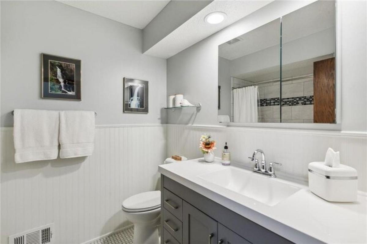 4 bedrooms House in Apple Valley, USA No. 389165