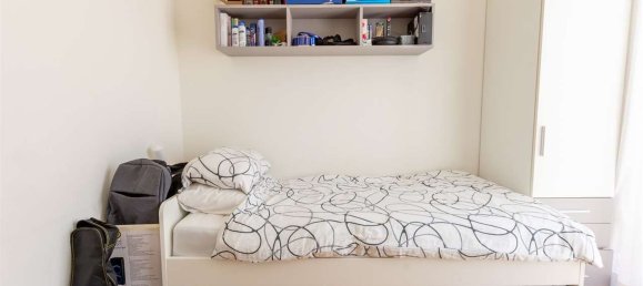 5-Zimmer Penthouse in Civitanova Marche, Italy, Nr. 151850 38