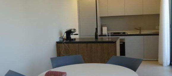 5-Zimmer Penthouse in Civitanova Marche, Italy, Nr. 151850 15