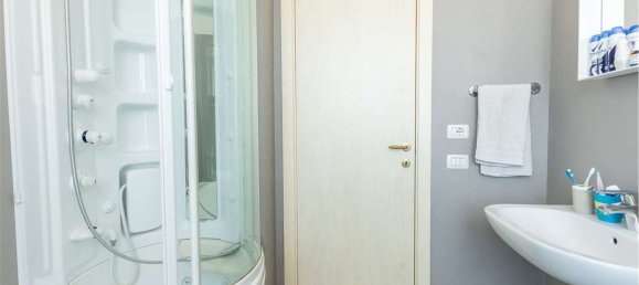 5-Zimmer Penthouse in Civitanova Marche, Italy, Nr. 151850 40