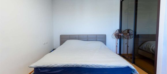 5-Zimmer Penthouse in Civitanova Marche, Italy, Nr. 151850 41