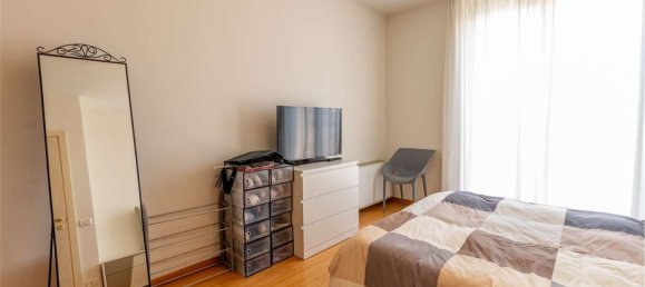 5-Zimmer Penthouse in Civitanova Marche, Italy, Nr. 151850 36