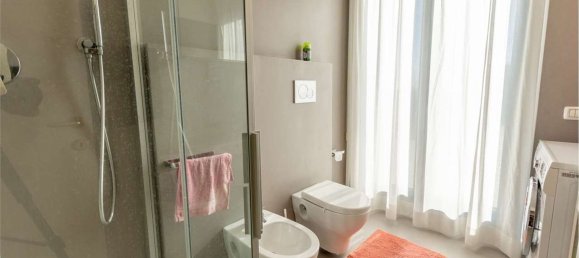 5-Zimmer Penthouse in Civitanova Marche, Italy, Nr. 151850 33