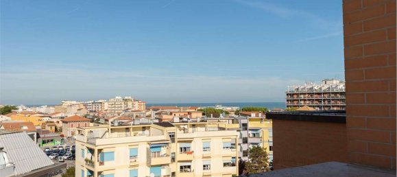 5-Zimmer Penthouse in Civitanova Marche, Italy, Nr. 151850 7