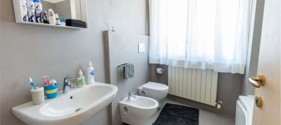 5-Zimmer Penthouse in Civitanova Marche, Italy, Nr. 151850 39