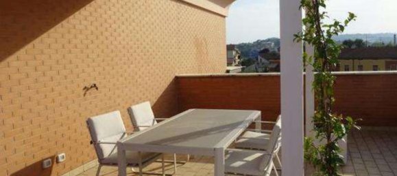 5-Zimmer Penthouse in Civitanova Marche, Italy, Nr. 151850 18