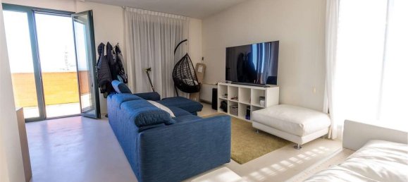 5-Zimmer Penthouse in Civitanova Marche, Italy, Nr. 151850 21