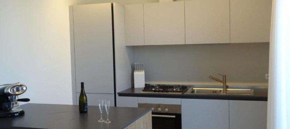 5-Zimmer Penthouse in Civitanova Marche, Italy, Nr. 151850 17