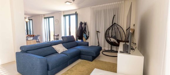 5-Zimmer Penthouse in Civitanova Marche, Italy, Nr. 151850 22