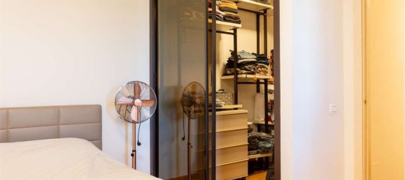 5-Zimmer Penthouse in Civitanova Marche, Italy, Nr. 151850 2