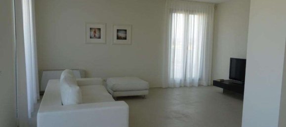 5-Zimmer Penthouse in Civitanova Marche, Italy, Nr. 151850 19