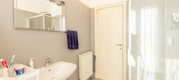 5-Zimmer Penthouse in Civitanova Marche, Italy, Nr. 151850 34