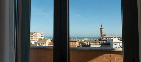 5-Zimmer Penthouse in Civitanova Marche, Italy, Nr. 151850 9