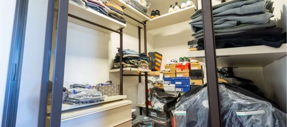 5-Zimmer Penthouse in Civitanova Marche, Italy, Nr. 151850 42