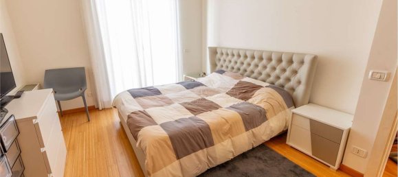 5-Zimmer Penthouse in Civitanova Marche, Italy, Nr. 151850 35